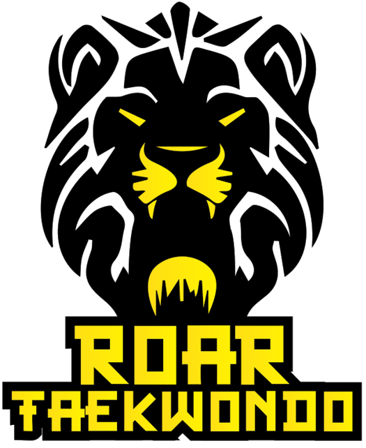 Indomitable Spirit Logo